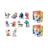 2 Сюрприз-бокса (Случайный стиль)