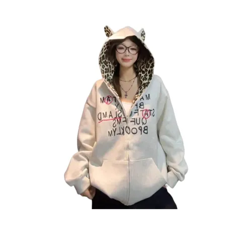 The Temptation Of The Muse Свитшот Женские