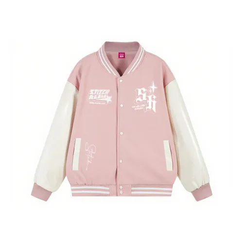 Disney Унисекс Куртки