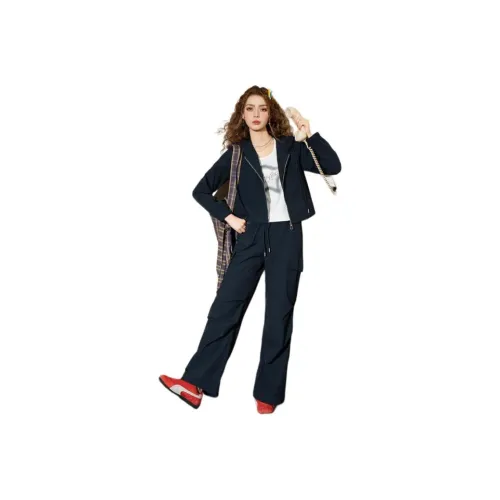 FAWENXIANGZI Бизнес-костюм для женщин