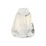 Белый, Фотиния, Серый (Основной Однотонный)