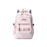 Розовый + украшение