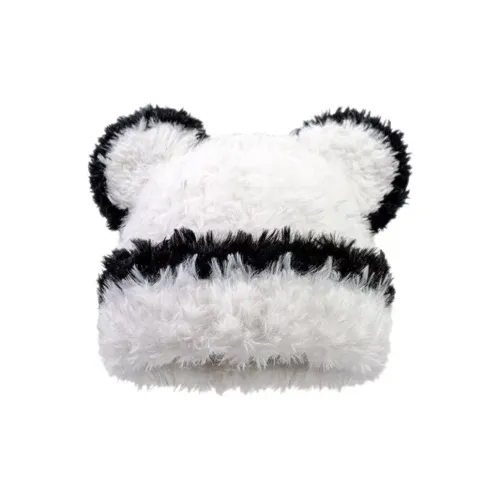 Enbiid Полиэстер Шапки-бини Унисекс