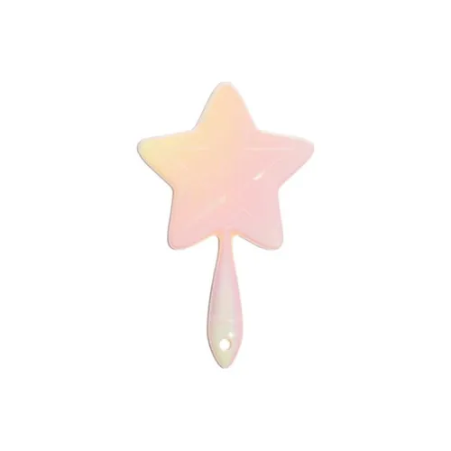 Jeffree Star Радуга Зеркала MAKE UP