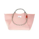 Персиковый