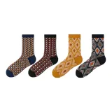 Комбинация 8