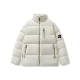 Абрикос (Сделай сам, съемный бренд мерч)