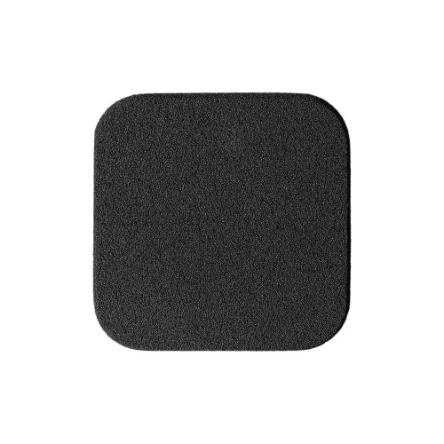 ZISHENGTANG Synchro Кожа для сухого и влажного использования губка мягкая легко наносится 1 упаковка