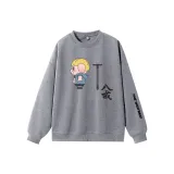 Светло-серый