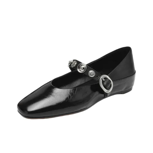 BEBE Женская обувь без подкладки 3,5 см женская