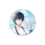 Мужской стиль скитальца