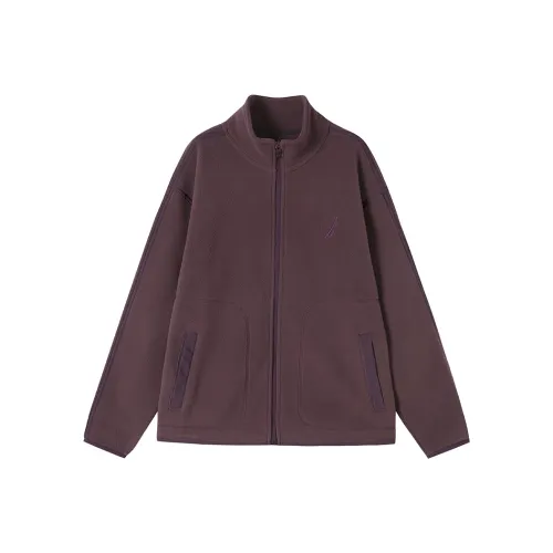 NAUTICA Школьный возраст Топы