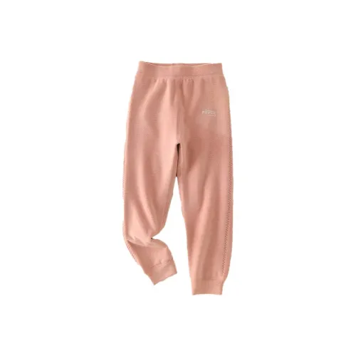 Chiaus Школьные Леггинсы