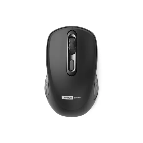 Lenovo LS N03S 2,4G Шовный Дом Бизнес Настольный Ноутбук Все Мыши