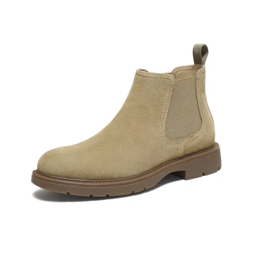 TATA Челси Мужской