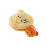 Джокер Рыбка