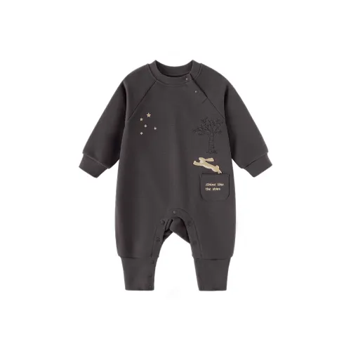 Babylove Малыш Комбинезоны Ползунки