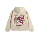 Абрикосовый