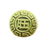 Матча Wangwang Позиционирование стиля