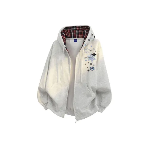 LA'T.WEEKEND Унисекс Свитшоты