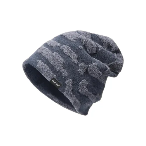 HLA Шапки-бини Мужской