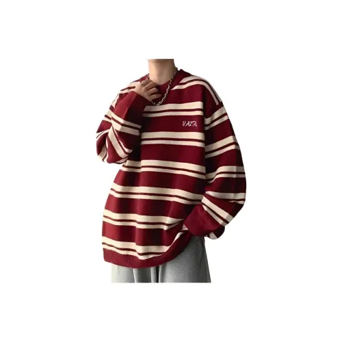 TONYBEAR Свитшот Куртка Женская