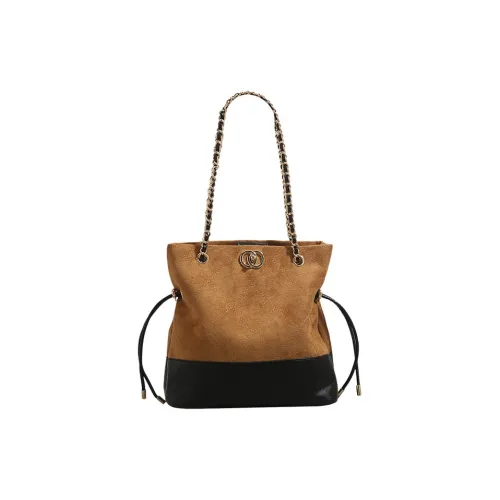 JANE KLAIN Сумка через плечо из синтетической кожи стандартная женская многоцветная