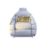 Ледниковый синий