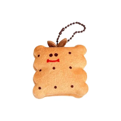 AEMC Плюшевые подвески унисекс