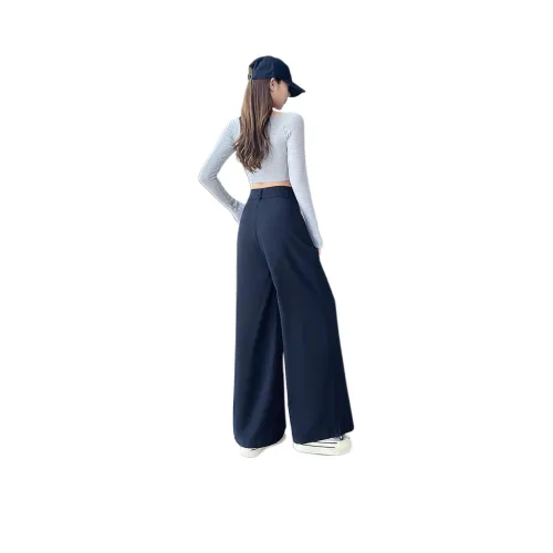 HIPHOPPUNKS Костюм Брюки Женские