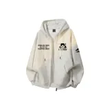 Вересковый серый (флисовая подкладка)