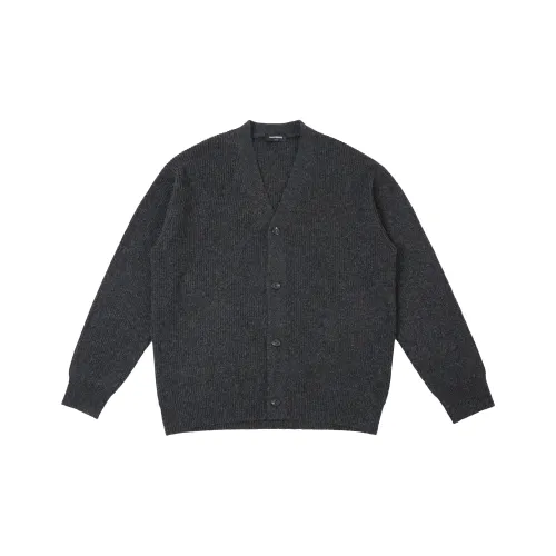 Haonanhuang Унисекс Трикотаж