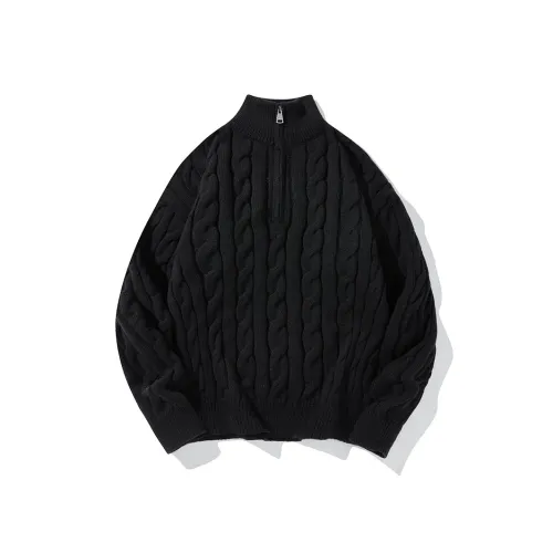 NFWYS Свитера для школьного возраста