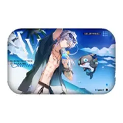 Animate Egous Лето Promise Значки