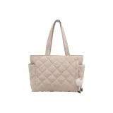 Розовый + украшение