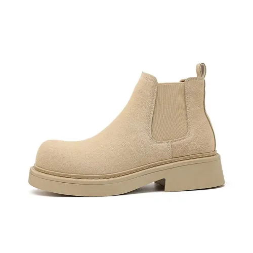 CVOJOO Martin Boots Мужской