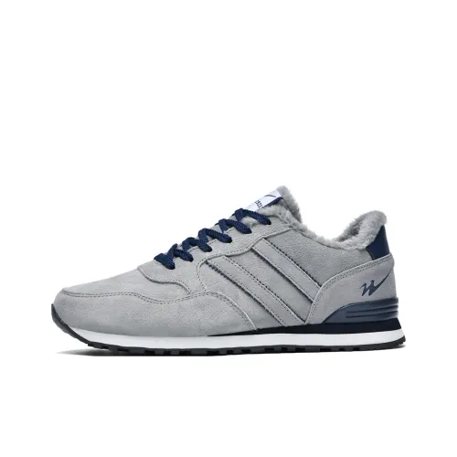 DOUBLE STAR 88 Термическая обувь для мужчин