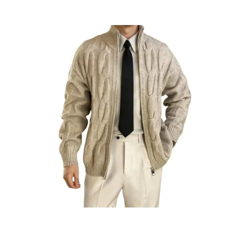 SOUL WORKER Унисекс Трикотаж