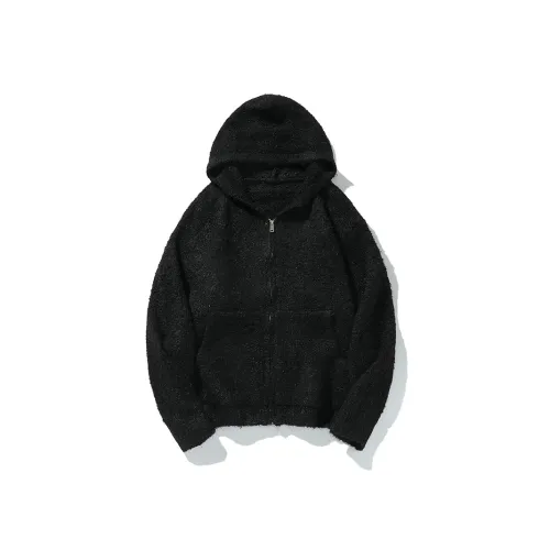 Свитеры унисекс Cotton Gene