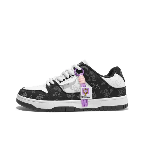 TCELLARS Амортизация устойчивость к истиранию покрытие поддержка баланс легкий увеличение высоты низкий топ