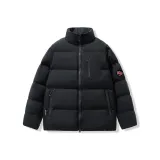 Флеш Найт Черный (Съемный DIY Бренд Мерч)