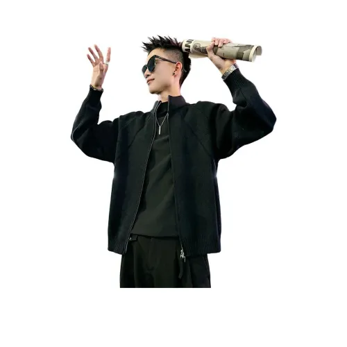 FRQ Унисекс Трикотаж