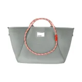 Лесной мшистый