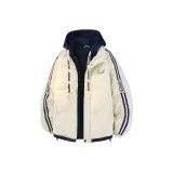 Абрикосовый