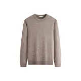 706 Светлый хаки