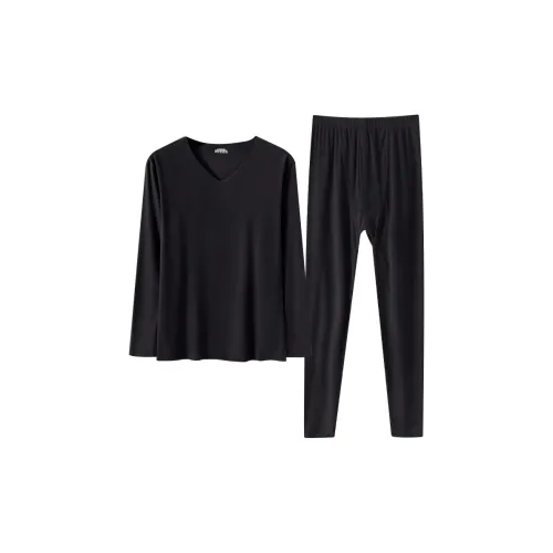 ROBINHOOD Мужские термокуртки