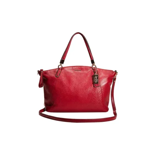 COACH Kelsey Сумки Женские