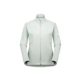 Серебряный шалфейный