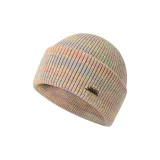 Макаруново-розовый