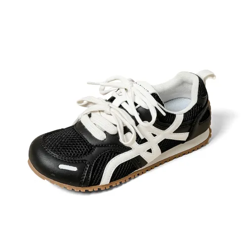 DAPHNE Повседневная обувь Низкий топ Женский